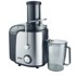 GORENJE Sokovnik JC805EII
