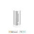 NETATMO Predajnik za vremensku stanicu NIM01-WW, bežični