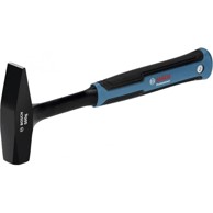 BOSCH Čekić 0,5 kg