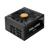 CHIEFTEC Napajanje PPS-850FC, 850W, 20+4 pin ATX
