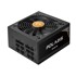 CHIEFTEC Napajanje PPS-850FC, 850W, 20+4 pin ATX