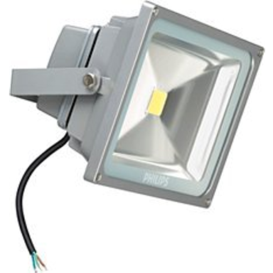 PHILIPS LED svjetiljka BVP116, 35 W, nehrđajući čelik