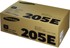 SAMSUNG Toner MLT-D205E, Extra High Yield, crni, Original