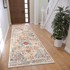 HANSE HOME Staza 80x240 cm Orient Strozzi 