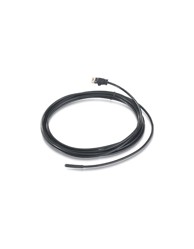 APC Temperaturni senzor AP9335T