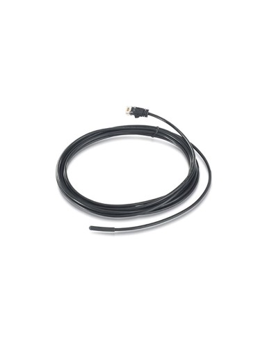 APC Temperaturni senzor AP9335T