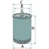 GRANIT filter goriva, 62 x 124 x 71 mm