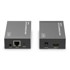 DIGITUS Extender set HDMI IP