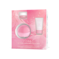 FOREO Set za njegu kože, LUNA 4 mini
