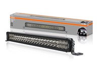 OSRAM LEDriving LED svjetlo za vožnju i rad Lightbar VX500-CB