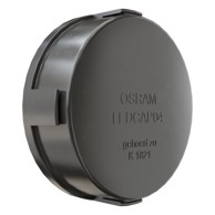 OSRAM LEDriving CAP LEDCAP04 dublji poklopci fara za H7 LED žarulje
