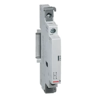 LEGRAND 412429 cx3-pom kont 230v sklop 25a 1m le412429