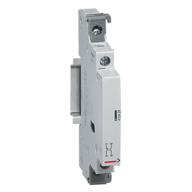 LEGRAND 412429 cx3-pom kont 230v sklop 25a 1m le412429