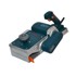 REBIR Strugač IE-5708M, 2150 W, 155 mm