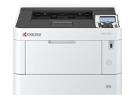 KYOCERA Laserski printer ECOSYS PA4500X