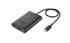 I-TEC Adapter USB-C na 2 × HDMI, Dual 4K 60 Hz
