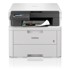 BROTHER Višenamjenski printer DCPL3520CDWRE1, LED, A4, 2400 x 600 DPI, 18ppm, Wi-Fi