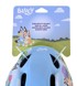 BLUEY Dječja kaciga, 52-56 cm