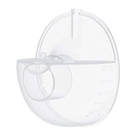 MOMCOZY Spremnik za mlijeko za izdajalicu M5