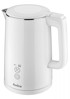 Brzo kuhalo za vodu Kf6011 Digital 1,5 l