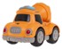 Kamion mikser za igru, žuti