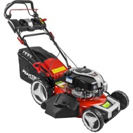 PRAKTIK Motorna kosilica PG65406