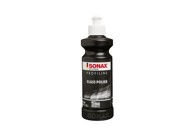 SONAX Politura Profiline za staklo gruba 250ml 273141