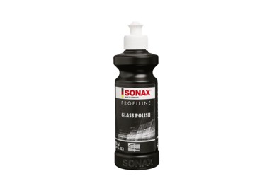 SONAX Politura Profiline za staklo gruba 250ml 273141