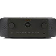 MARANTZ AV prijemnik Cinema 60