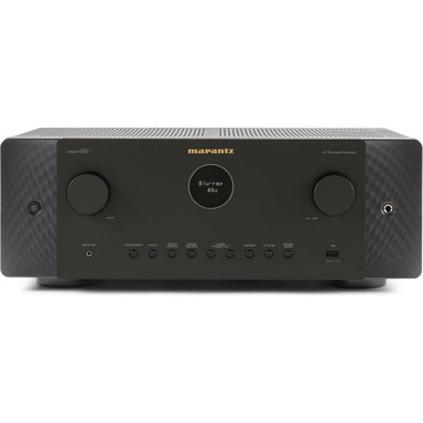 MARANTZ AV prijemnik Cinema 60