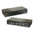 LINDY KVM USB produžni kabel Cat.5 KVM Extender Classic
