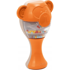 CHICCO Zvečka Classic 00011859000000