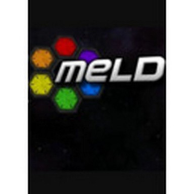 Igra za PC: Meld