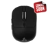 SBOX Bežični miš WM 710, crni