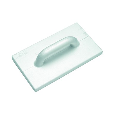 LUX TOOLS Gleter 18X32 582 477