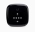 UBIQUITI Router UF-WIFI Gigabit Ethernet crni