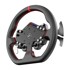 PXN Gaming volan WDS R2