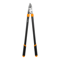 BRADAS Aluminijske škare za rezidbu s prijenosnikom V-SERIES-P, oštrica 40 mm