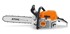 STIHL Motorna pila MS 391