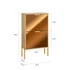 Stalak za cipele 55 x 24 x 90 cm