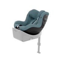 CYBEX Autosjedalica Sirona G3 Stormy Blue Plus