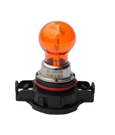 M-TECH Halogena žarulja Psy19W 12 V 19 W Pg20-2