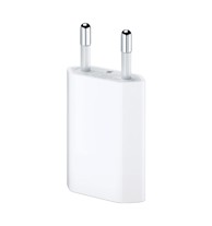APPLE Punjač 5W USB Power Adapter