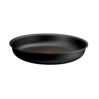 TEFAL Tava Excellence 26 cm