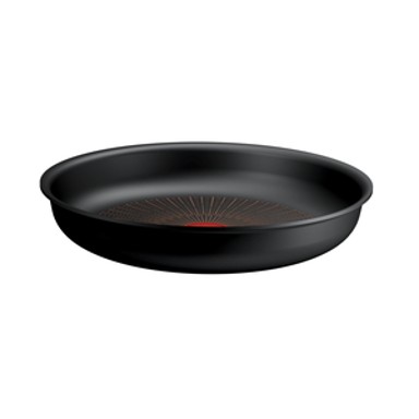 TEFAL Tava Excellence 26 cm