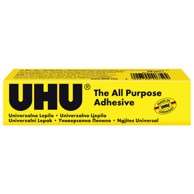 UHU Univerzalno ljepilo, 35 ml