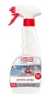 ONDULINE Feda sredstvo za čišćenje stakla 600 ml