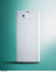 VAILLANT Kotao EcoVit Pro VKK 186/5