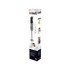 ELDOM Blender sjeckalica Bl210 Swit