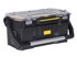 STANLEY Kutija alata s gornjim pretincem STST1-70317